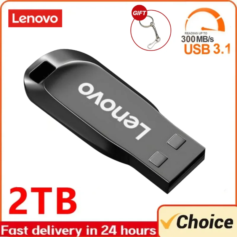  2  1 CŸ  ̺, 128GB ݼ OTG USB ޸ ƽ, PC USB ÷ ̺ ޸, 256GB, 512GB, 128GB